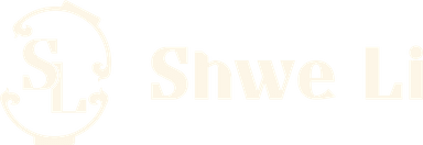 シュエリー Shwe Li