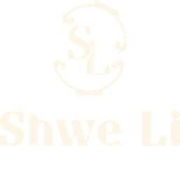 シュエリー Shwe Li